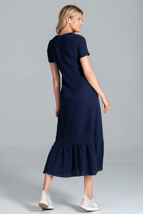 Daydress model 157508
